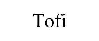 TOFI