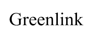 GREENLINK