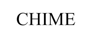 CHIME