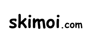 SKIMOI.COM