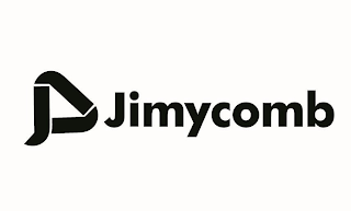 JIMYCOMB