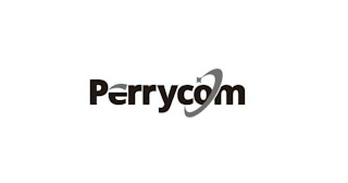 PERRYCOM