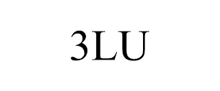 3LU