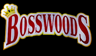 BOSSWOODS