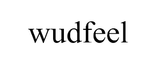 WUDFEEL