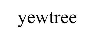 YEWTREE