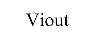 VIOUT