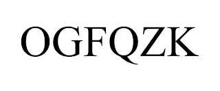 OGFQZK