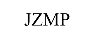 JZMP