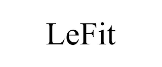 LEFIT