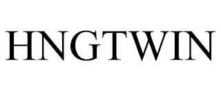 HNGTWIN