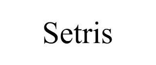 SETRIS