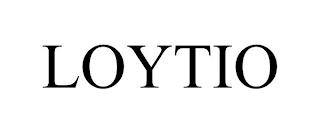 LOYTIO