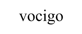 VOCIGO