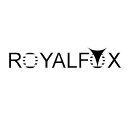 ROYALFOX