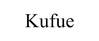 KUFUE