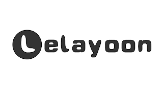 LELAYOON