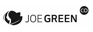 JOE GREEN CO