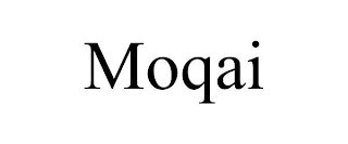 MOQAI