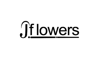 JFLOWERS