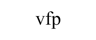 VFP