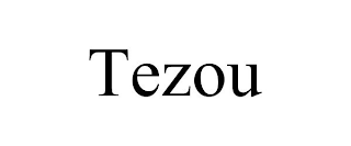 TEZOU