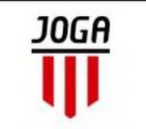 JOGA