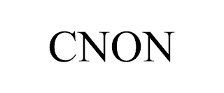 CNON