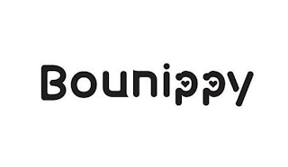 BOUNIPPY