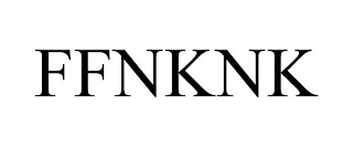 FFNKNK