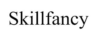 SKILLFANCY