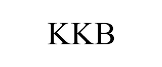 KKB