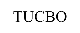 TUCBO