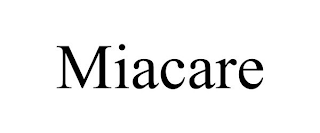 MIACARE