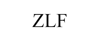 ZLF