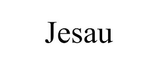 JESAU