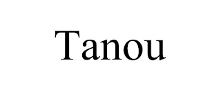 TANOU