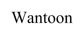 WANTOON