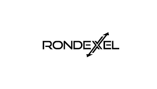 RONDEXEL