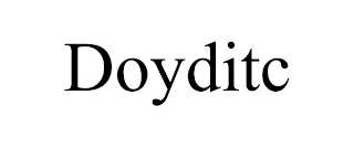 DOYDITC