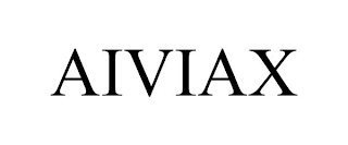 AIVIAX