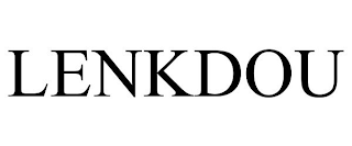 LENKDOU