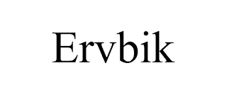 ERVBIK