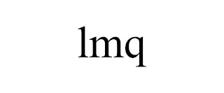LMQ