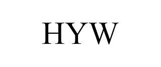 HYW