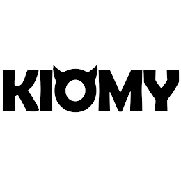 KIOMY