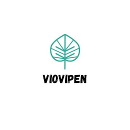 VIOVIPEN