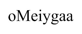 OMEIYGAA