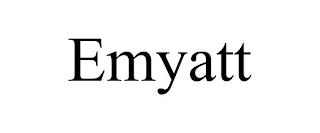 EMYATT