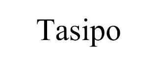 TASIPO